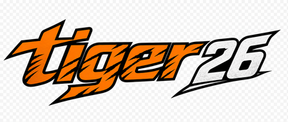 tiger26